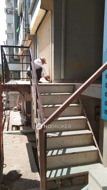 Shop in Katraj, Pune for sale 