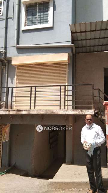 Shop in Katraj, Pune for sale 