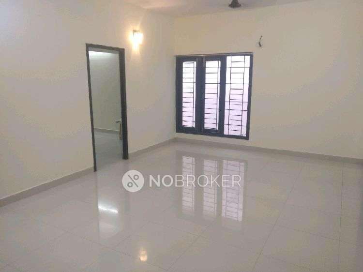 3 BHK Flat In Venus Kumudam Garden For Sale  In Kilpauk