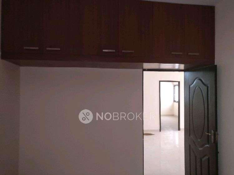 3 BHK Flat In Venus Kumudam Garden For Sale  In Kilpauk