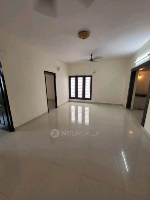 3 BHK Flat In Venus Kumudam Garden For Sale  In Kilpauk
