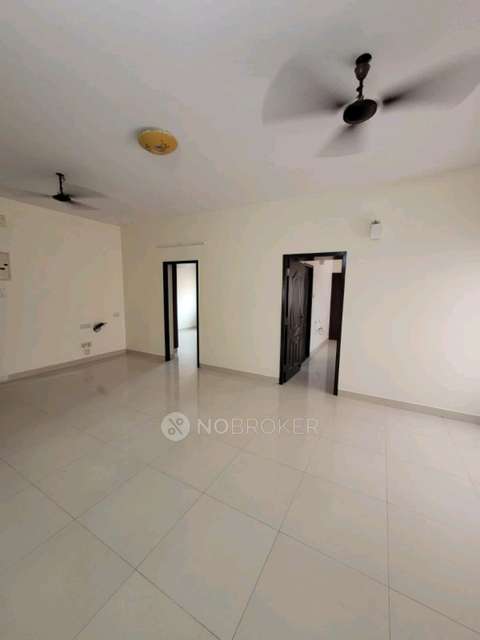 3 BHK Flat In Venus Kumudam Garden For Sale  In Kilpauk