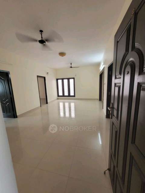 3 BHK Flat In Venus Kumudam Garden For Sale  In Kilpauk