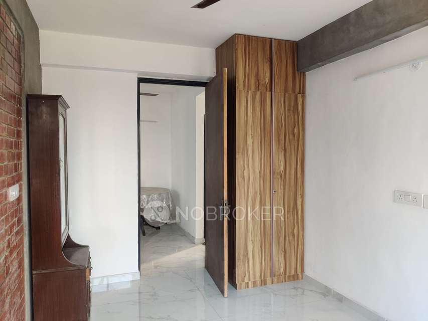 2 BHK Flat In Our Homes 3  For Sale  In Sector 47