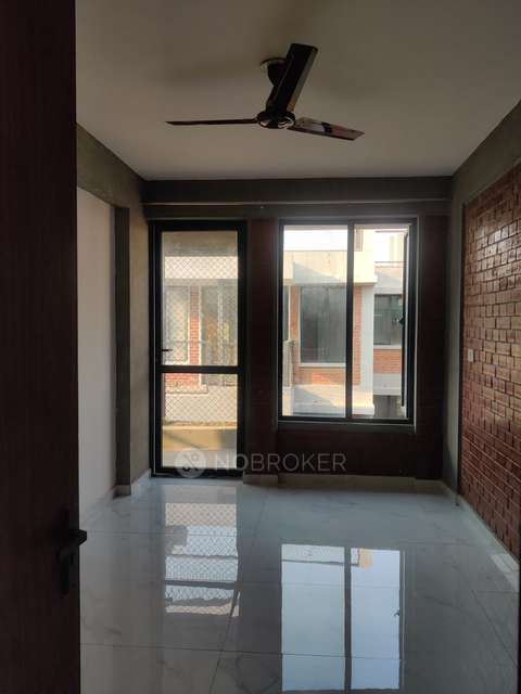 2 BHK Flat In Our Homes 3  For Sale  In Sector 47