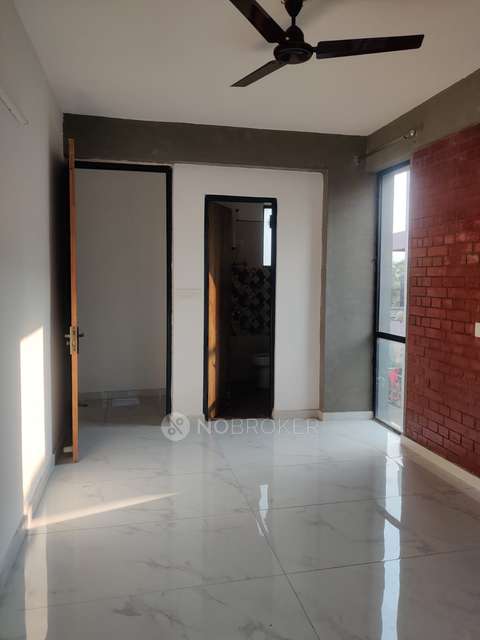 2 BHK Flat In Our Homes 3  For Sale  In Sector 47