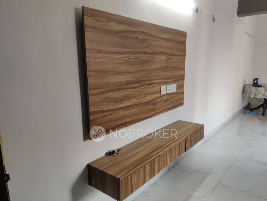 2 BHK Flat In Our Homes 3  For Sale  In Sector 47