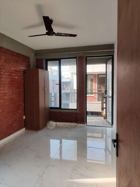2 BHK Flat In Our Homes 3  For Sale  In Sector 47