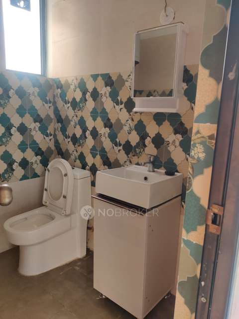 2 BHK Flat In Our Homes 3  For Sale  In Sector 47