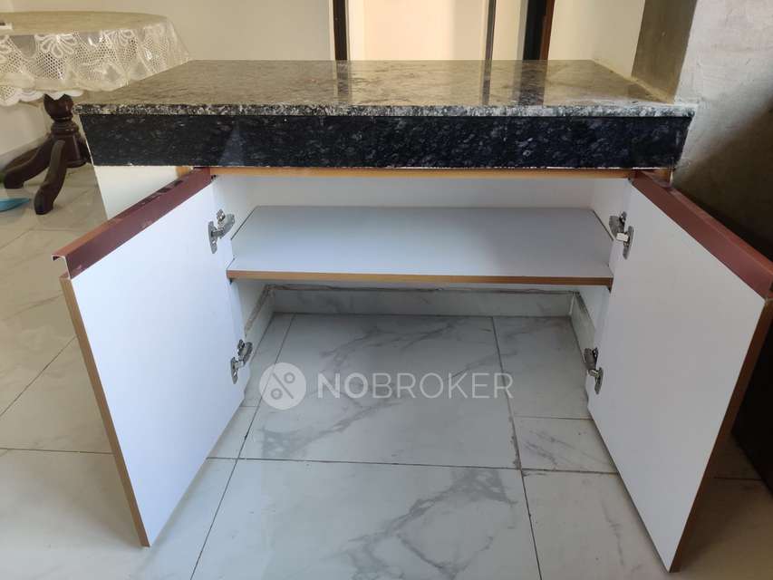 2 BHK Flat In Our Homes 3  For Sale  In Sector 47