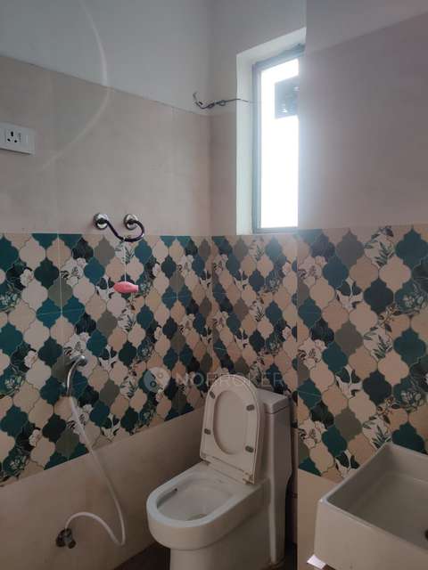 2 BHK Flat In Our Homes 3  For Sale  In Sector 47