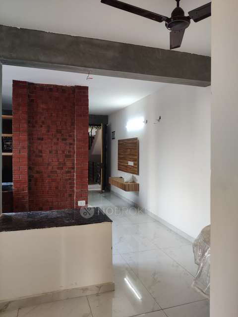 2 BHK Flat In Our Homes 3  For Sale  In Sector 47