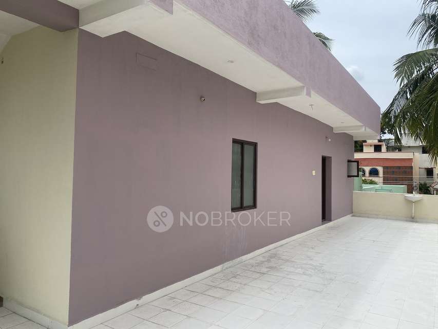 1 BHK House for Rent  In Rajakilpakkam