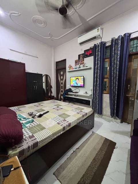 PG for Anyone in Gyan Bharti Public School