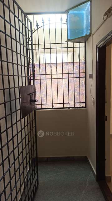 2 BHK Flat In Soorya Splendor, Ramamurthy Nagar For Sale  In Soorya Splendor