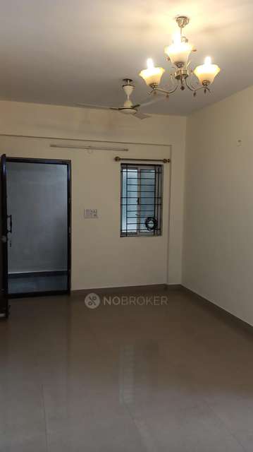 2 BHK Flat In Soorya Splendor, Ramamurthy Nagar For Sale  In Soorya Splendor