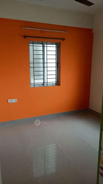2 BHK Flat In Soorya Splendor, Ramamurthy Nagar For Sale  In Soorya Splendor