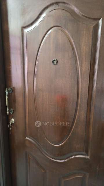 2 BHK Flat In Soorya Splendor, Ramamurthy Nagar For Sale  In Soorya Splendor