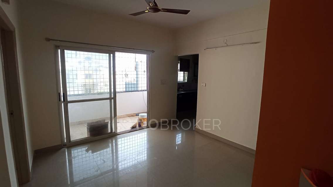 2 BHK Flat In Soorya Splendor, Ramamurthy Nagar For Sale  In Soorya Splendor