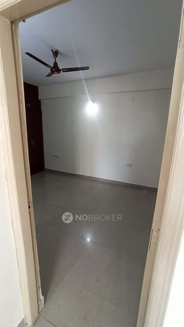 2 BHK Flat In Soorya Splendor, Ramamurthy Nagar For Sale  In Soorya Splendor