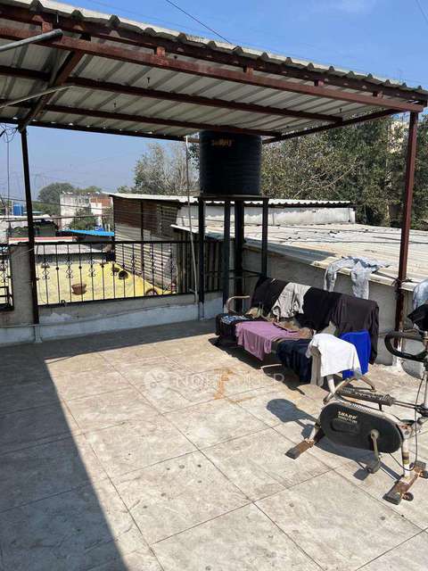 PG for Boys in Rasta Peth