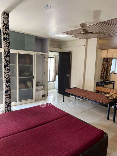 PG for Boys in Rasta Peth