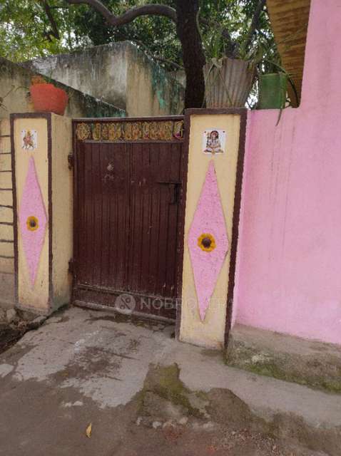 1 RK House for Rent  In Rodamestri Nagar