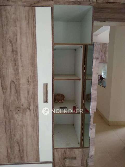 2 BHK Flat In Conscient Habitat Prime For Sale  In Sector 99a