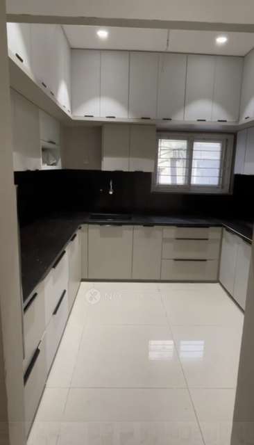 3 BHK Flat In Navya Jubilant Apartment, Film Nagar For Sale  In Film Nagar