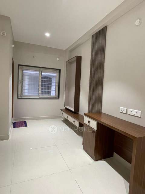 3 BHK Flat In Navya Jubilant Apartment, Film Nagar For Sale  In Film Nagar