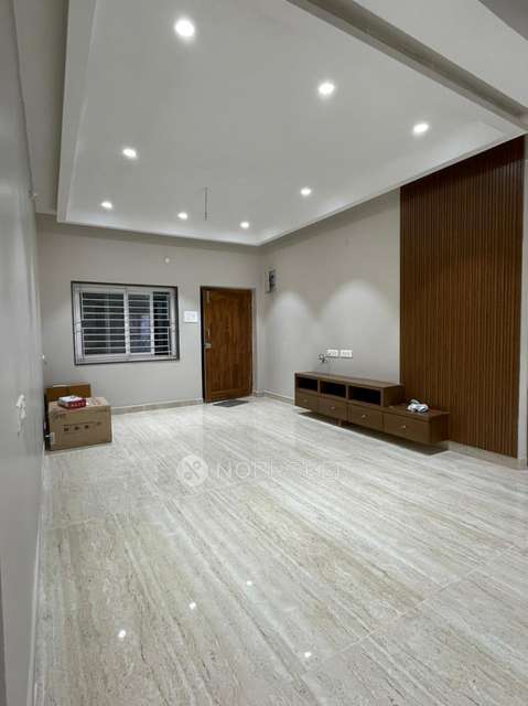 3 BHK Flat In Navya Jubilant Apartment, Film Nagar For Sale  In Film Nagar