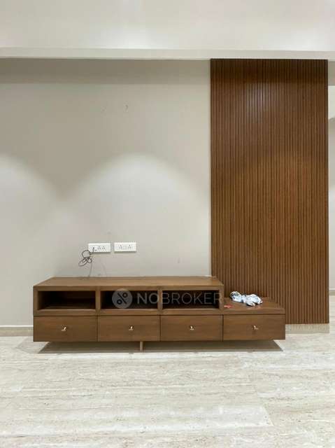 3 BHK Flat In Navya Jubilant Apartment, Film Nagar For Sale  In Film Nagar