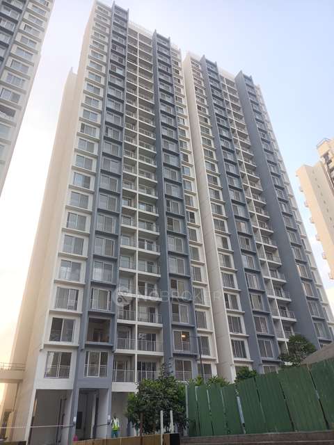 2 BHK Flat In Godrej Park Greens, Mamurdi For Sale  In Mamurdi