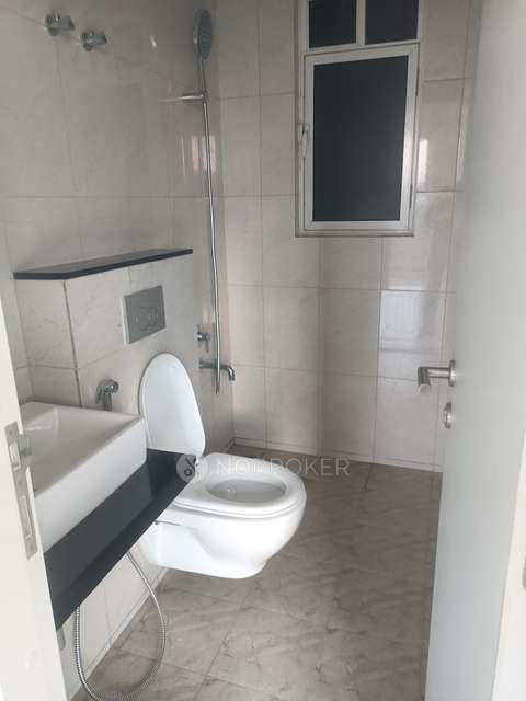 2 BHK Flat In Godrej Park Greens, Mamurdi For Sale  In Mamurdi