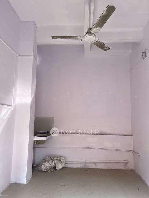 Shop in  Vadgaon Budruk, Pune for Rent 