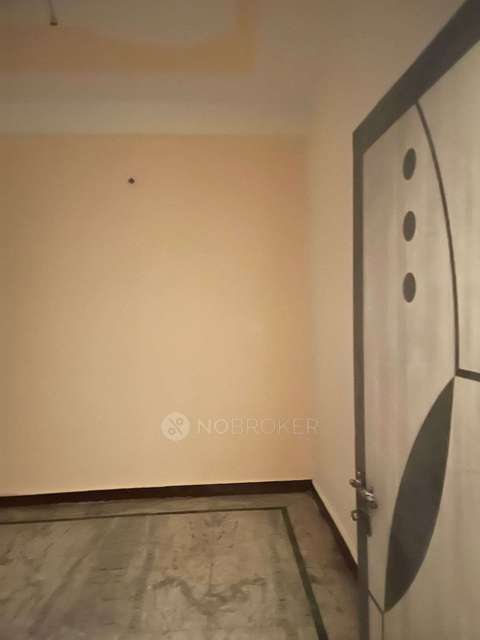 2 BHK Flat In Apartment For Sale  In Govindpuram