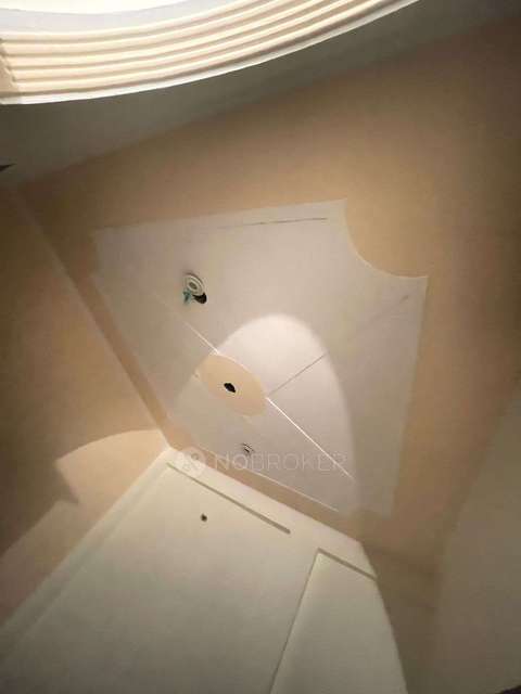 2 BHK Flat In Apartment For Sale  In Govindpuram