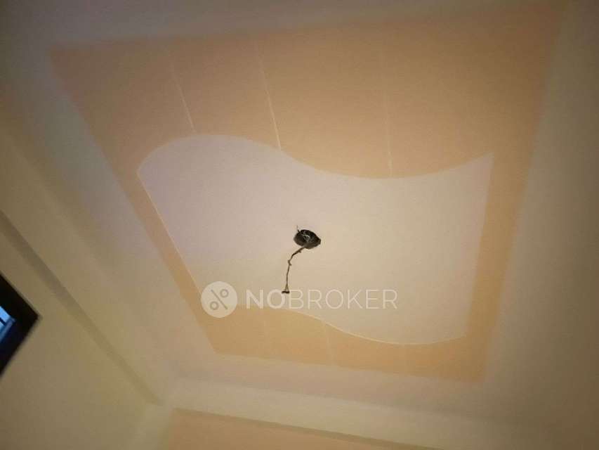 2 BHK Flat In Apartment For Sale  In Govindpuram