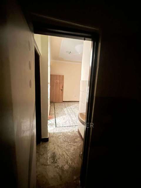 2 BHK Flat In Apartment For Sale  In Govindpuram