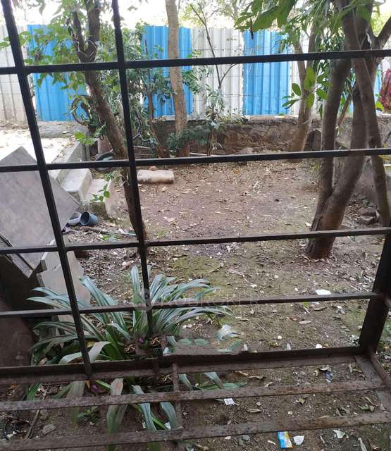 1 BHK Flat In Sankalpa Nagari For Sale  In Dhanori