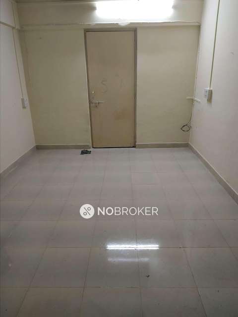 1 BHK Flat In Sankalpa Nagari For Sale  In Dhanori