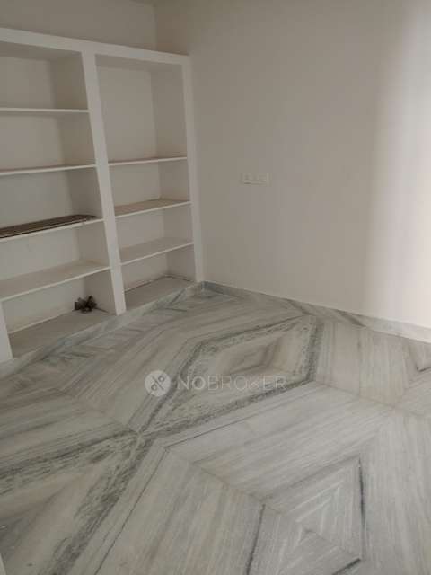 2 BHK House for Rent  In Rampally 