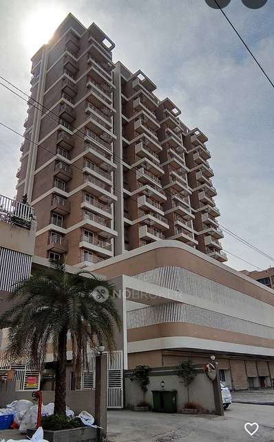 Shop in Kalpana Nestor, Mumbai for Rent 