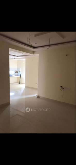 2 BHK Flat In Old Alwal Srinivasa Residency  For Sale  In Bolarum