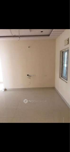 2 BHK Flat In Old Alwal Srinivasa Residency  For Sale  In Bolarum