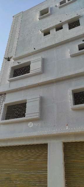 1 RK House for Rent  In Mahadevapura