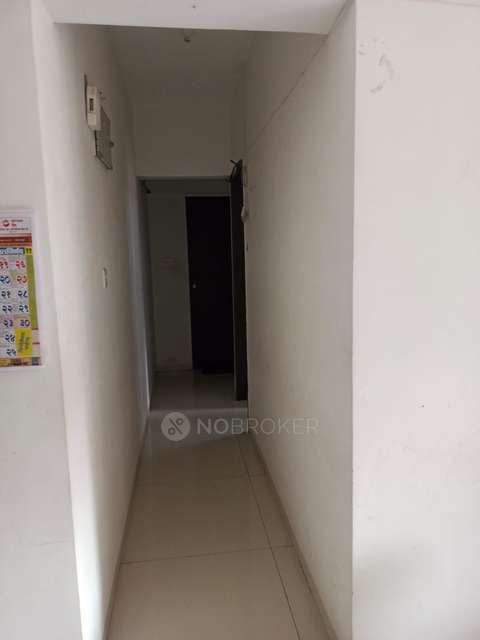 2 BHK Flat In Karan Woodz, Warje for Rent  In Karan Woodz