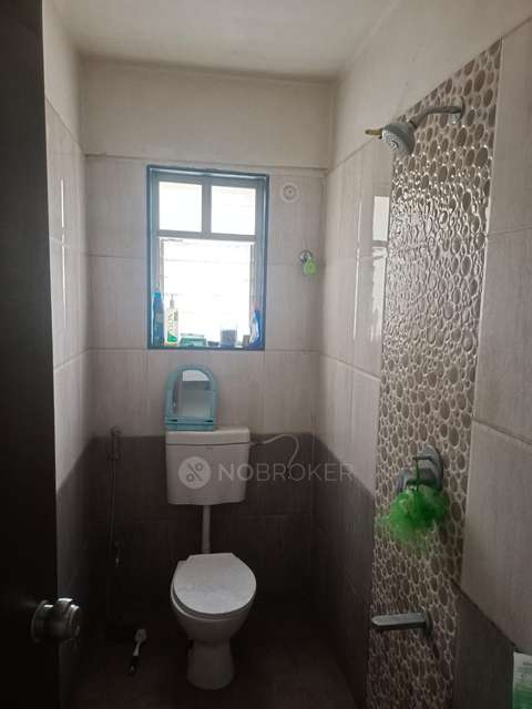 2 BHK Flat In Karan Woodz, Warje for Rent  In Karan Woodz