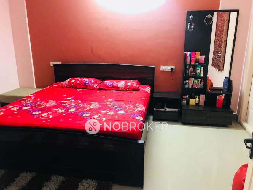 2 BHK Flat In Shilpitha Splendour Annex For Sale  In Mahadevapura