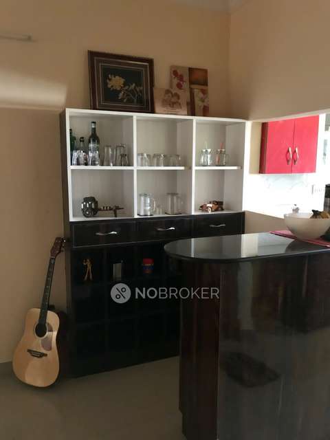 2 BHK Flat In Shilpitha Splendour Annex For Sale  In Mahadevapura